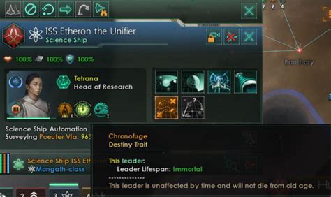 I have never seen this trait : r/Stellaris .